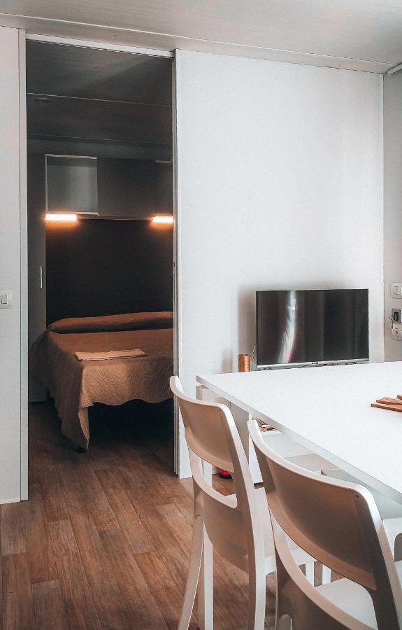 La Pineta Hotel Albenga Ngoại thất bức ảnh
